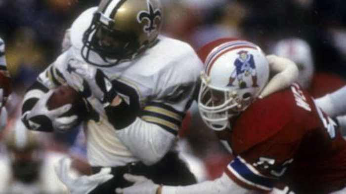 E50488A1-9F58-4742-B0A5-ED6E26ECEC29